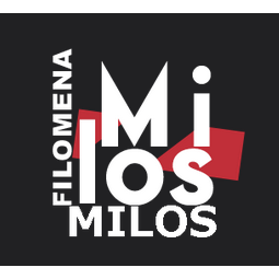 Logo di FILOMENA MILOS