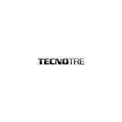 Logo di TECNO TRE