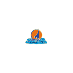 Logo di CAMPING SAN TEODORO