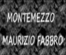 Logo di MONTEMEZZO MAURIZIO FABBRO