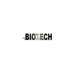 Logo di BIOTECH - STUDIO AGRONOMICO GESTIONE AMBIENTE SAS DI PORCARI GIANFRANCO E C.