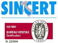 Logo di TIRRI FELICE srl