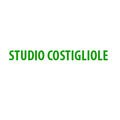 Logo di STUDIO COSTIGLIOLE