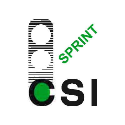 Logo di AUTO SPRINT