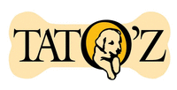 Logo di TATò Z