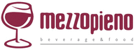 Logo di MEZZOPIENO S.R.L.