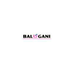 Logo di BALUGANI