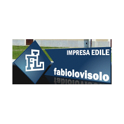 Logo di LOVISOLO GEOM. FABIO