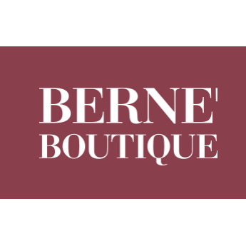 Logo di BERNE' - ABBIGLIAMENTO