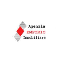 Logo di AGENZIA EMPORIO IMMOBILIARE