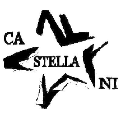 Logo di CASTELLANI UFFICIO SRL