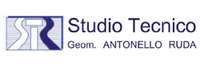 Logo di STUDIO TECNICO RUDA