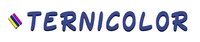 Logo di TERNICOLOR