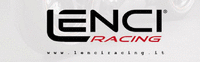 Logo di LENCI RACING S.A.S.