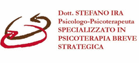 Logo di IRA DR. STEFANO