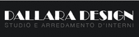 Logo di ARREDAMENTI DALLARA DESIGN
