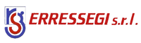 Logo di ERRESSEGI