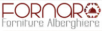 Logo di FORNITURE ALBERGHIERE FORNARO SALVATORE