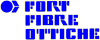 FORT FIBRE OTTICHE srl