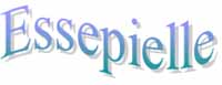 Logo di ESSEPIELLE