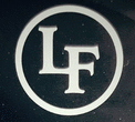 Logo di PARRUCCHIERI LA FORBICE