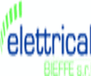 Logo di ELETTRICAL BIEFFE