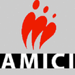 Logo di AMICI INTIMO