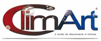 Logo di CLIMART