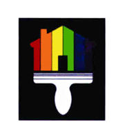 Logo di CRISTIAN MY