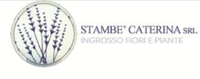 Logo di STAMBE' CATERINA