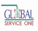 Logo di GLOBAL SERVICE ONE