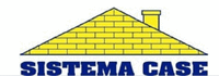 Logo di SISTEMA CASE