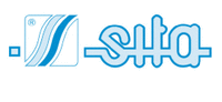 Logo di S.I.T.A. SOCIETà ITALIANA TRATTAMENTO ACQUE