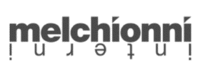 Logo di MELCHIONNI INTERNI