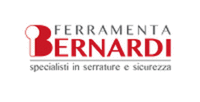 Logo di BERNARDI FERRAMENTA