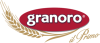 Logo di PASTIFICIO ATTILIO MASTROMAURO - GRANORO S.R.L