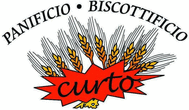 Logo di PANIFICIO CURTO