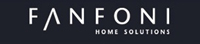 Logo di BANG & OLUFSEN