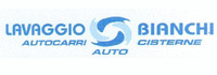 Logo di LAVAGGIO WALTER BIANCHI
