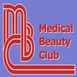 Logo di MEDICAL BEAUTY