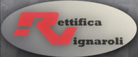 Logo di VIGNAROLI ENZO E MARIO E C