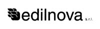 Logo di EDILNOVA srl