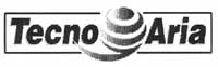 Logo di TECNO ARIA srl