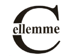 Logo di C.L.M.