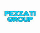 Logo di PEZZATI GROUP