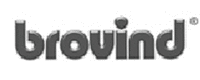 Logo di BROVIND - GBV IMPIANTI