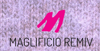 Logo di MAGLIFICIO REMIV