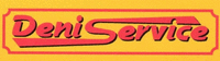 Logo di DENISERVICE