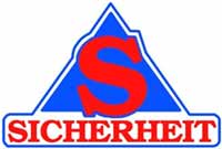 Logo di SICHERHEIT srl