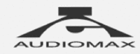 Logo di AUDIOMAX